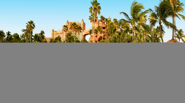 07-Mayan-Pool-0558-Pano-1 - GALLERY.jpg